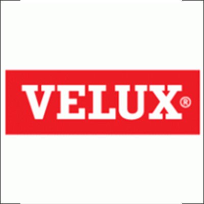 Velux Company